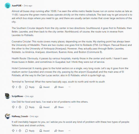 2025 10 22 14 47 45 png