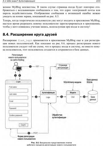 page2 jpg
