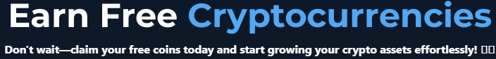 2025 07 12 23 03 11 png