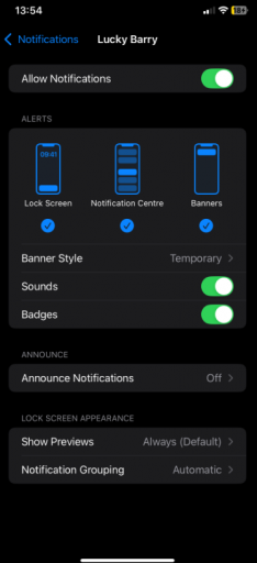 2025 11 30 16 07 56 png