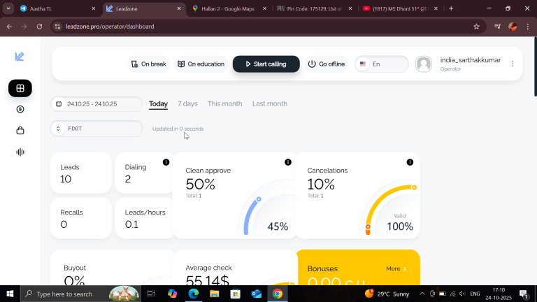 2025 10 24 17 10 28 png