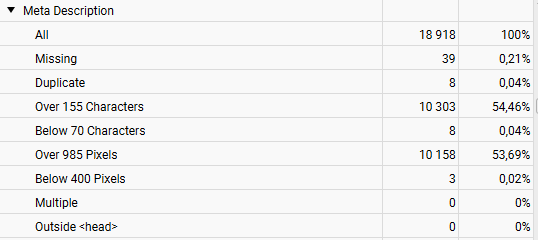 2026 01 27 17 34 54 png