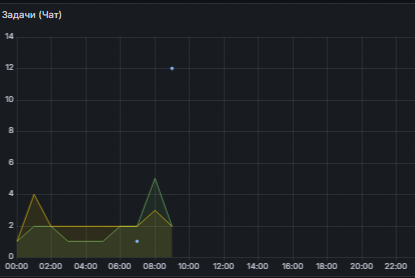 2026 04 04 09 41 48 png