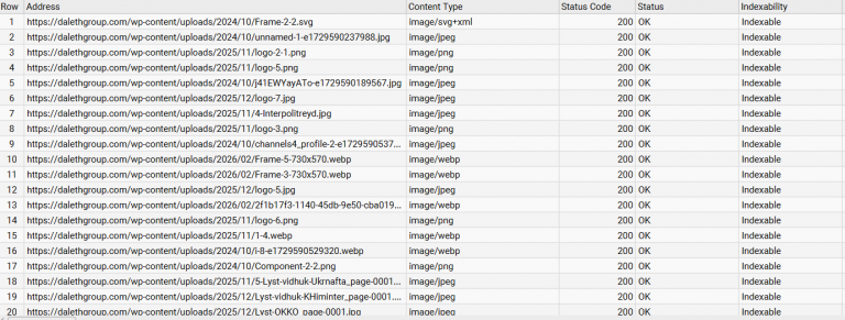 2026 03 02 14 46 31 png