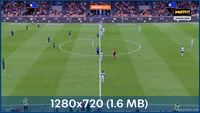 thumb 99b987bd03e87955438d88f7bb0fa747 png