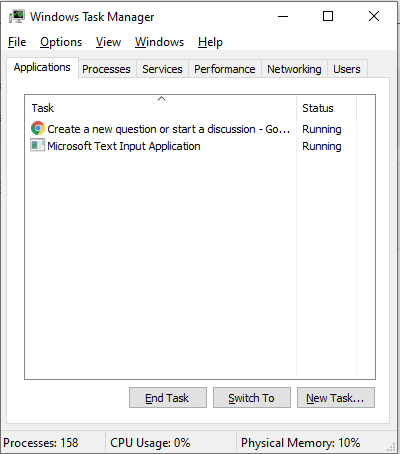 ea11b4e2 9bb7 46e3 ac3b d944b2384900 png