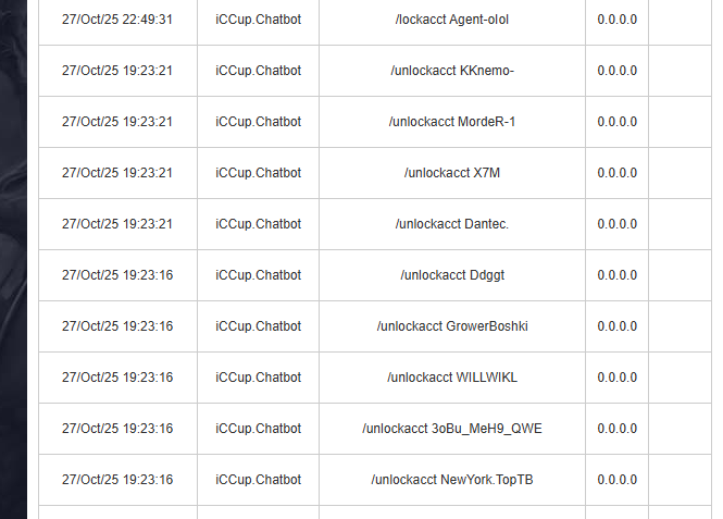 2025 11 06 14 55 20 png