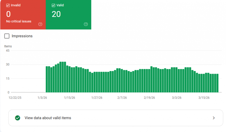 2026 03 23 00 45 56 png