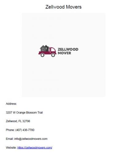 Zellwood Movers jpg