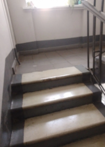 2026 02 25 17 06 31 png