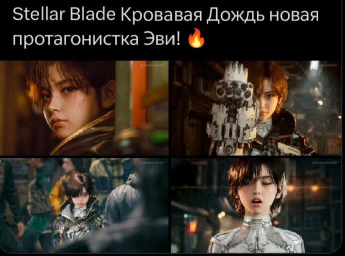 2026 06 08 17 22 49 png