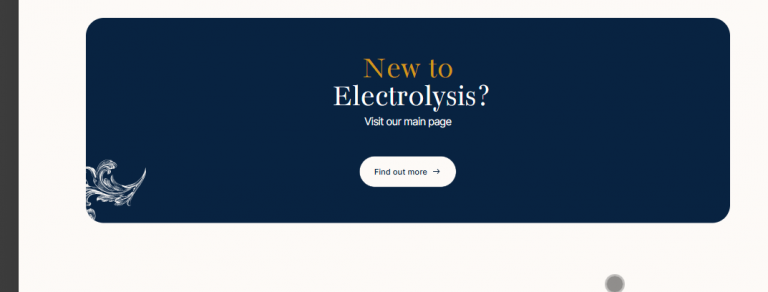 2026 05 27 14 39 48 png
