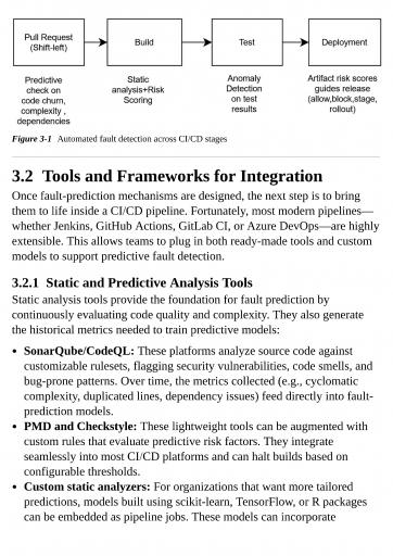 page3 jpg