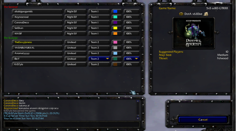 Screenshot 2025 11 30 162906 png