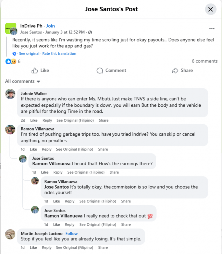 2026 01 05 15 32 19 png