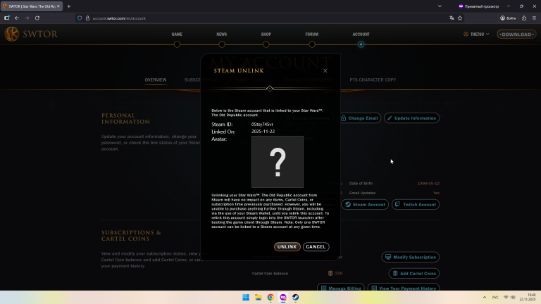 2025 11 22 10 40 39 png