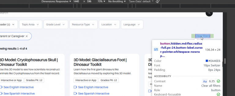 2025 11 04 12 58 10 png