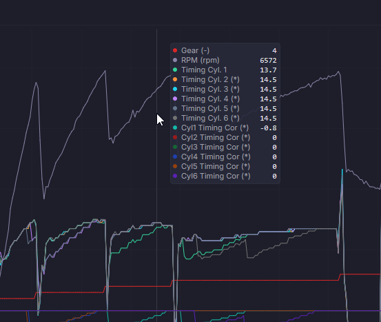 2026 04 13 11 45 29 png