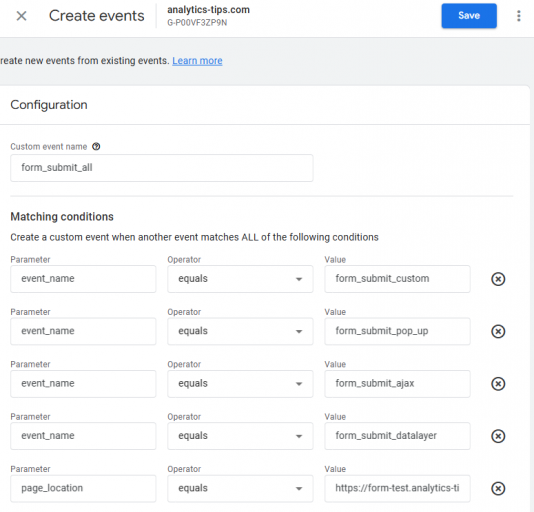 2025 11 03 08 58 59 png