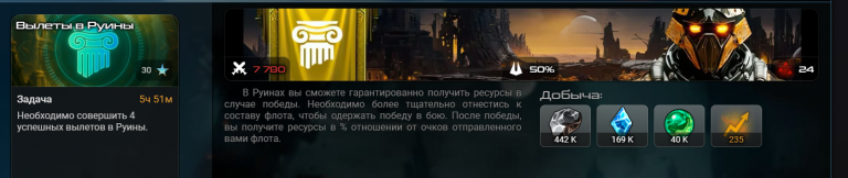 2025 08 09 17 26 04 png