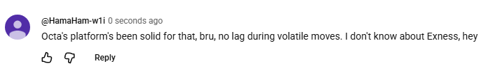 2026 08 25 15 25 09 png