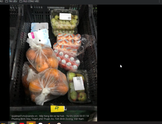 2026 05 16 14 22 34 png