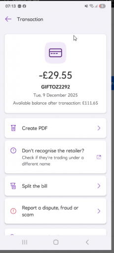 2025 12 11 09 25 32 png