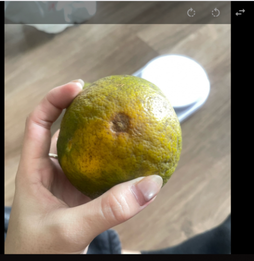 2025 11 11 20 33 55 png