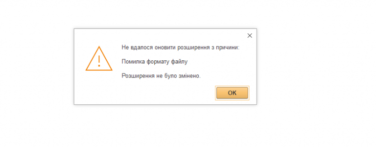 2026 05 18 16 59 53 png