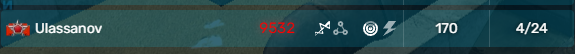 2025 06 18 15 14 44 png