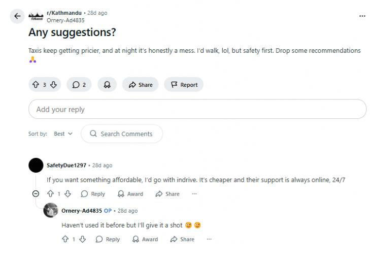 2025 11 07 12 24 03 png