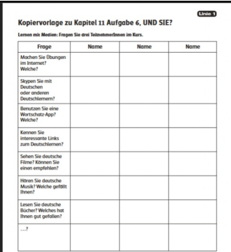 2026 04 30 14 09 56 png