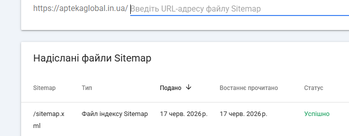 2026 06 17 10 35 08 png