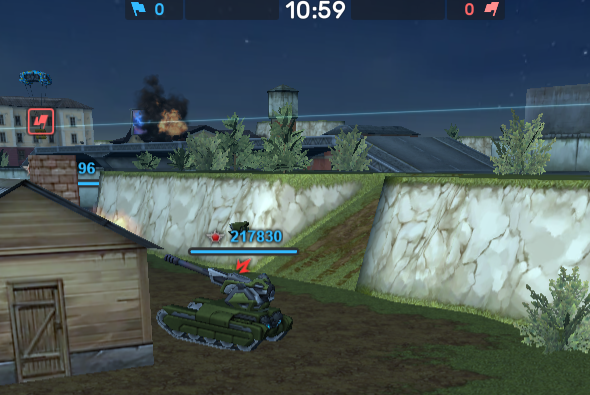 2026 04 01 15 23 08 png