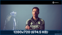 thumb 93768fd8cb1b2dff96a4c867a9eb6c37 png