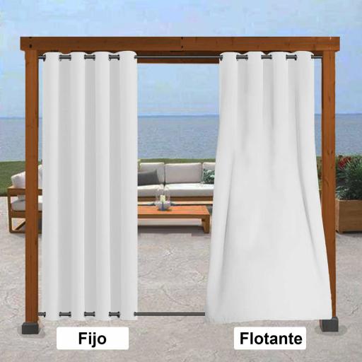 MH 5 图3 白色 03 3 es jpg