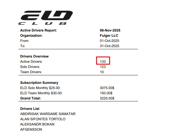 2025 11 06 04 20 30 png