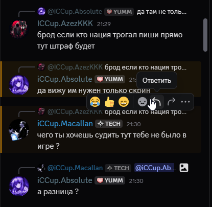 2026 06 13 21 34 58 png