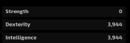 2026 04 25 23 04 37 png