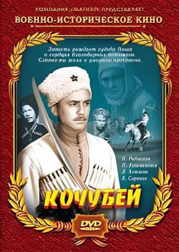 c77b17a7b522d1fbfcba5bbcfb219ada  1  jpg