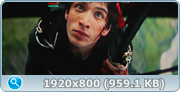thumb 2b05d5a156a8c1001dda021cf5856a36 png