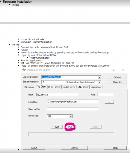 2025 10 29 14 55 04 png