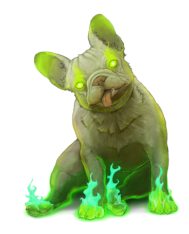2026 10 12 01 24 19 png