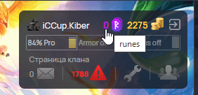 2025 06 20 03 54 05 png