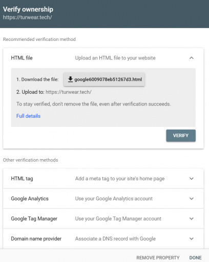 2026 02 25 17 54 58 png