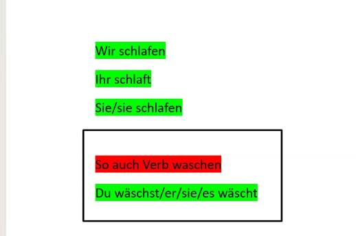 2026 01 15 12 50 29 png