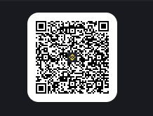 2025 07 22 22 21 41 png