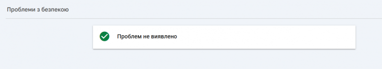 2026 04 22 10 11 29 png