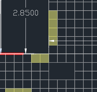 2026 04 08 11 45 06 png