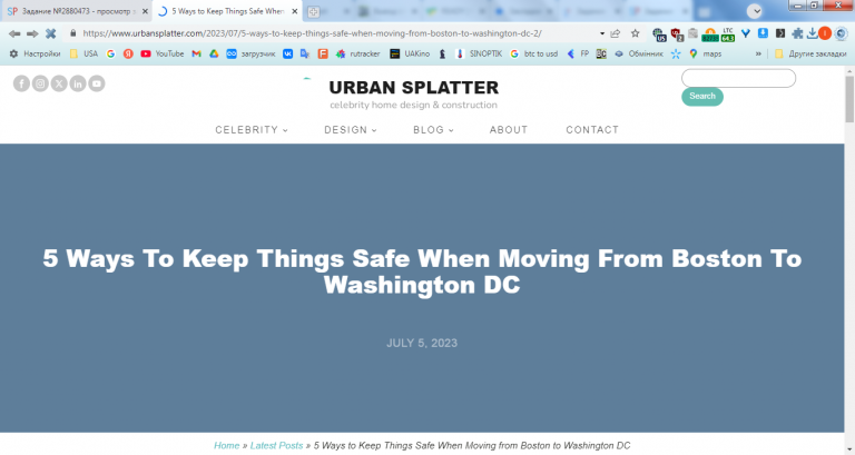 2026 01 30 15 46 11 png